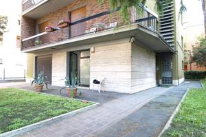 Immobile di 73 m² con 3 locali a Vignola