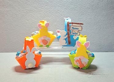 cestino pasquale porta ovetti