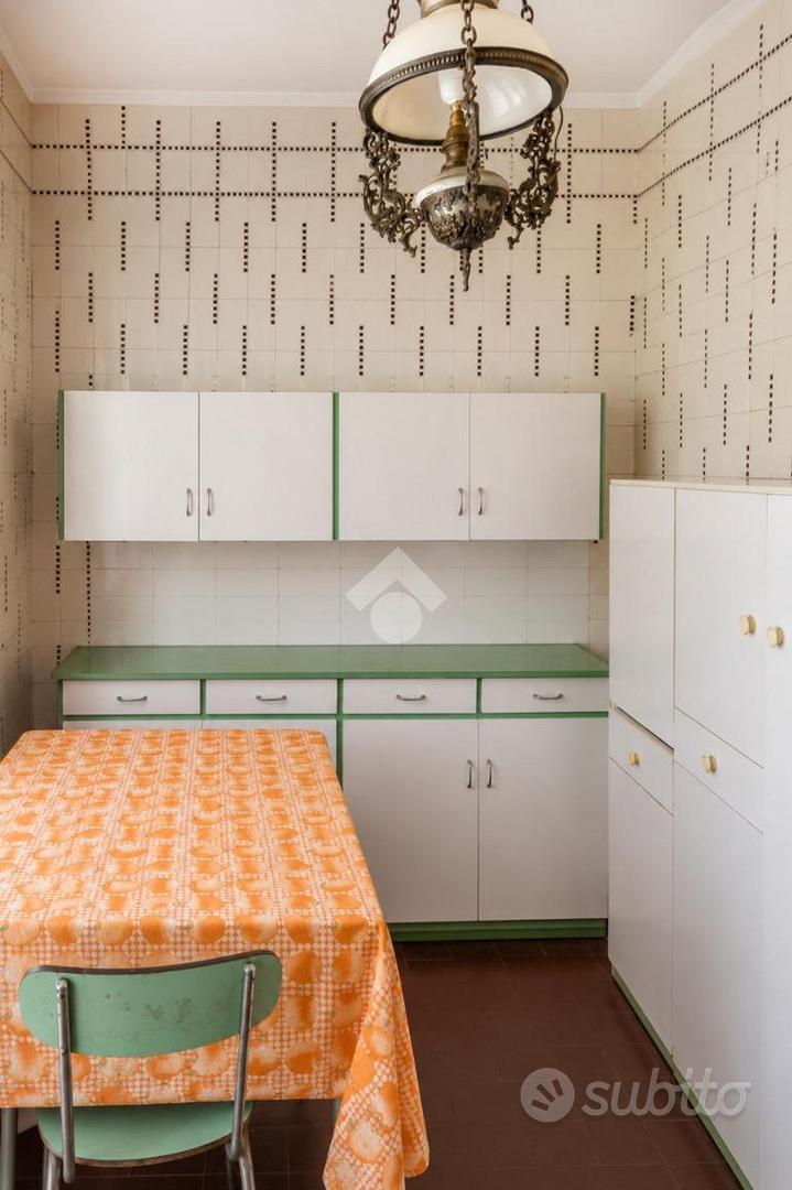 Appartamento – Stradella, Cascina San Giacomo - Altro
