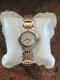 orologio citizen