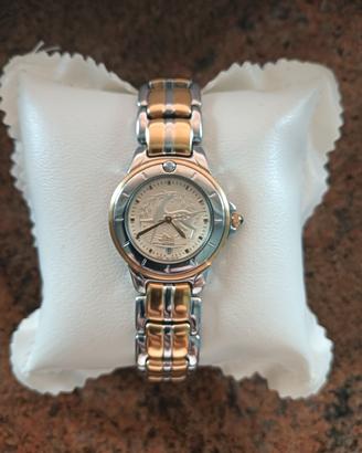 orologio citizen