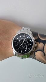 Orologio Maserati uomo