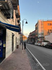 Immobile di 50 m² con 2 locali a Pozzuoli