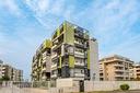 2-locali-a-roma
