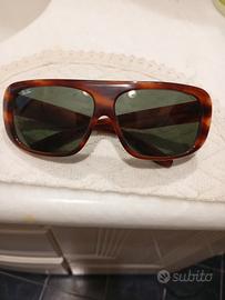 Rayban americano anni 70 80