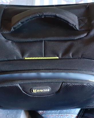 borsa fotografica