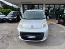 fiat-qubo-1-3-mjt-75-cv-dynamic