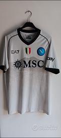 Maglia napoli 23/24 Originale