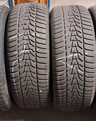 Pneumatici invernali Hankook 