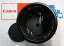 contax-135-2-8-t-