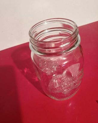 Vasi vetro bormioli 250/500 ml