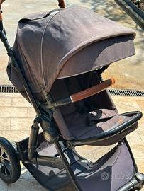 Trio Kinderkraft
