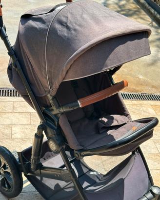Trio Kinderkraft