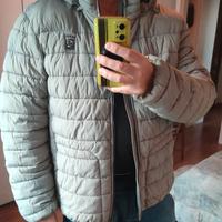 giubbotto uomo Marina Militare XXXL 