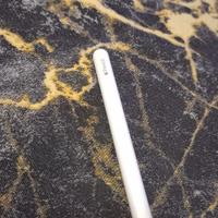 Apple pen 2nd 