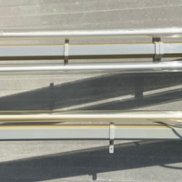 Vari tipi di lampade e plafoniere