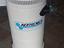 Immagine 3