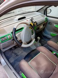 Twingo