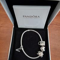 bracciale pandora