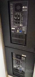Sub dB Tecnologies 1000 W RMS 