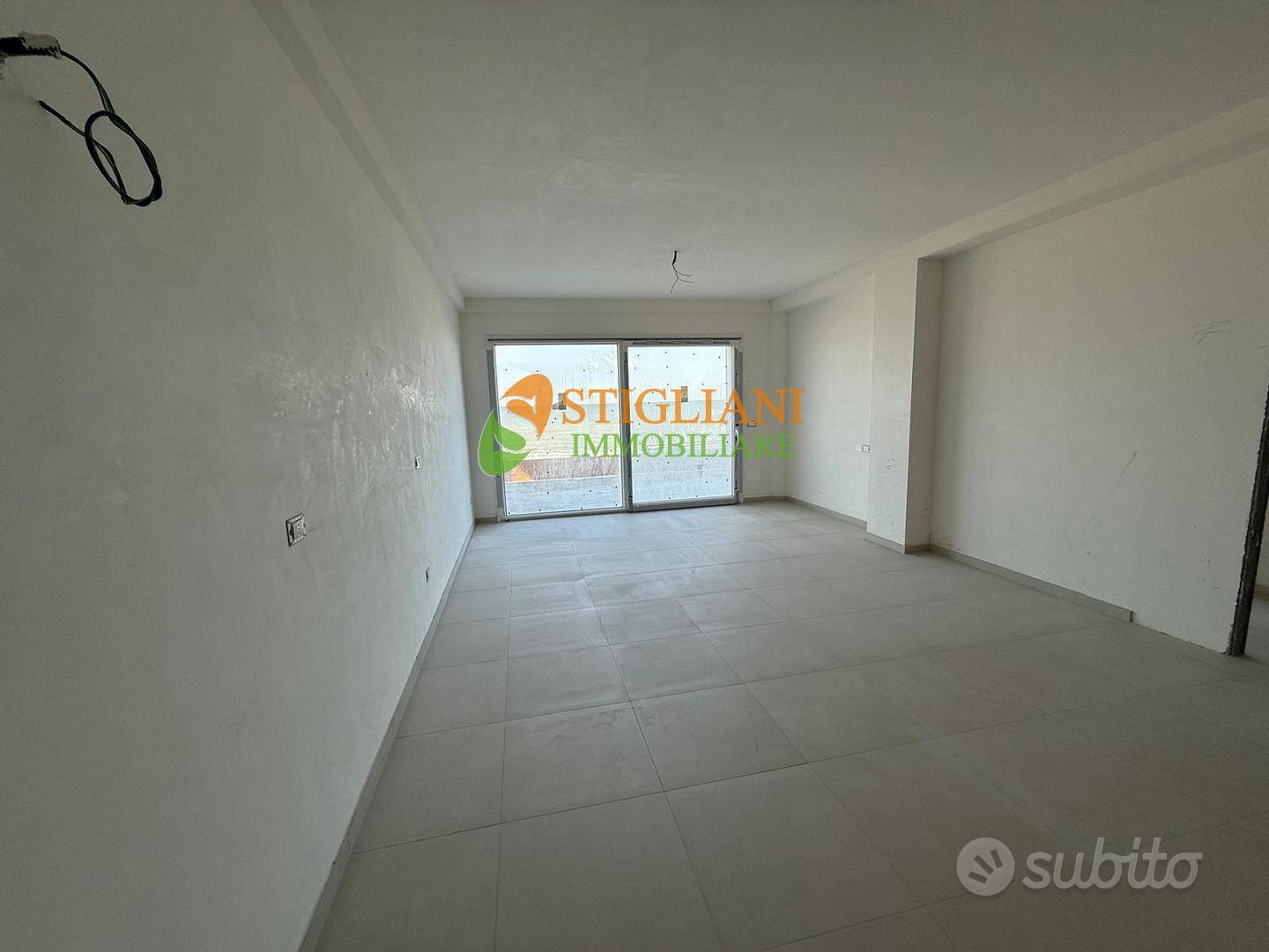 Appartamento – Termoli, Campobasso - Vista 3