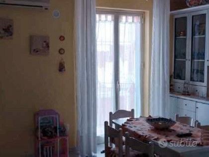 Apartment in Sommatino, Caltanissetta - Altro
