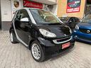 smart-fortwo-1000-52-kw-cabrio-passion