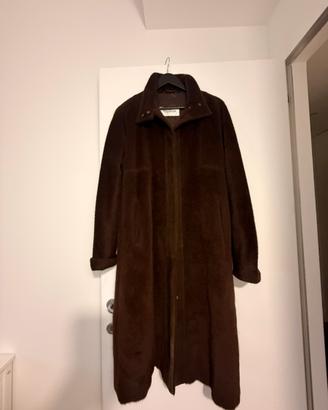 Cappotto Max Mara