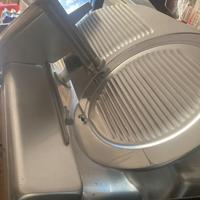 Attrezzatura per negozi