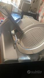 Attrezzatura per negozi