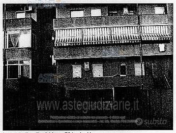 Magazzino Quartucciu [A129652]