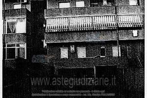 Magazzino Quartucciu [A129652]