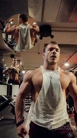 Posto letto o camera privata