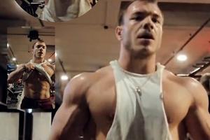 Posto letto o camera privata