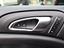 Immagine 15