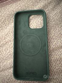Cover Iphone