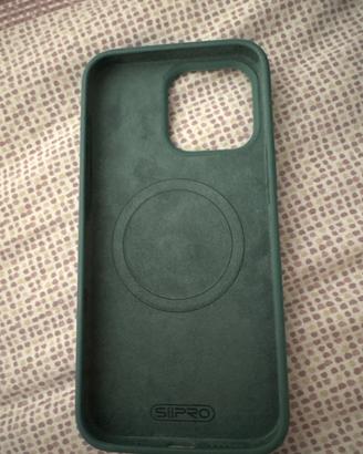Cover Iphone
