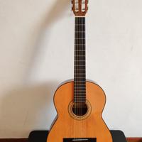 chitarra classica