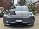 tesla-model-3-nv35-long-range-awd