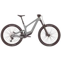 -30% SCOTT Ransom 930