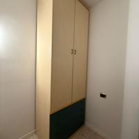 Mobile per cameretta bambini