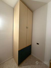 Mobile per cameretta bambini