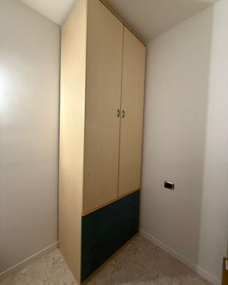 Mobile per cameretta bambini