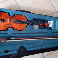 Violino Forenza