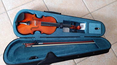 Violino Forenza