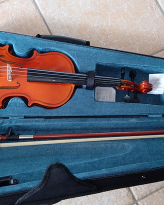 Violino Forenza