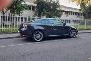 Alfa Romeo GT 1.9 JtdM Selective - DA VETRINA !
