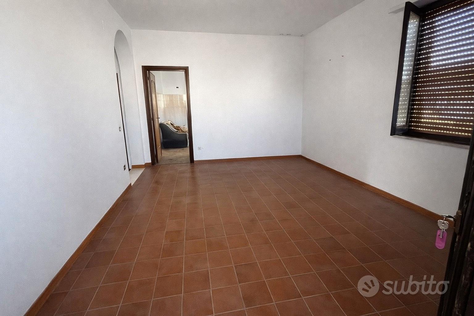 Appartamento – Terralba, Aristanis/Oristano - Vista 5