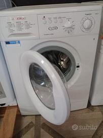 Lavatrice San Giorgio 