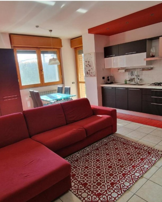 BILOCALE Salone del Mobile, Rho Fiera, Galeazzi